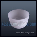 High quality quartz crucibles for heating